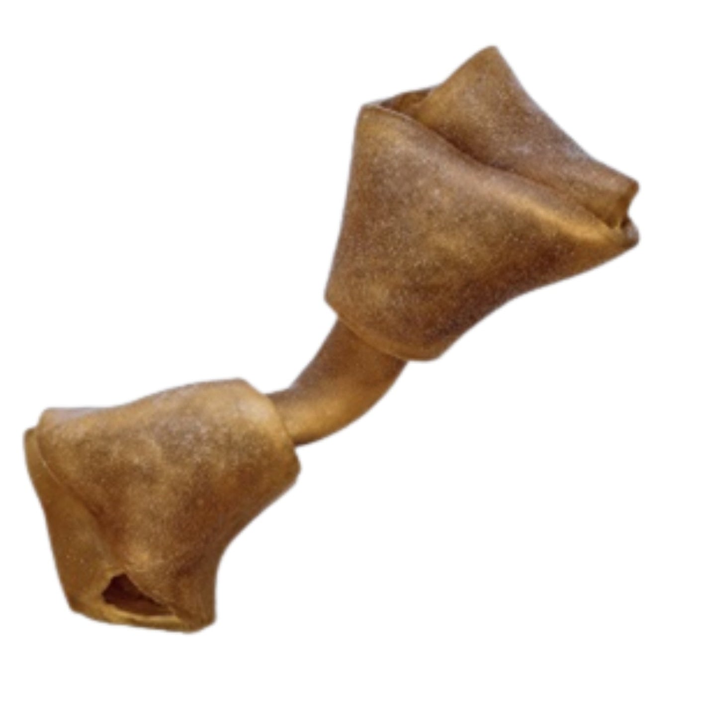 Venison Hide Bones