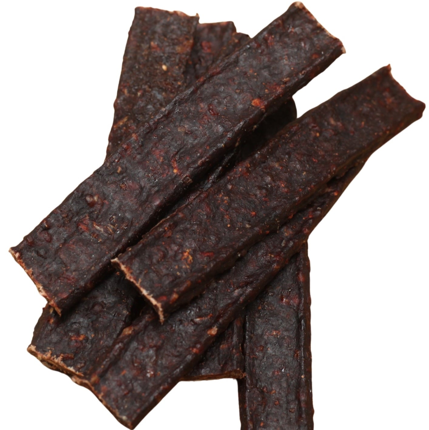 Venison Hide Flatties