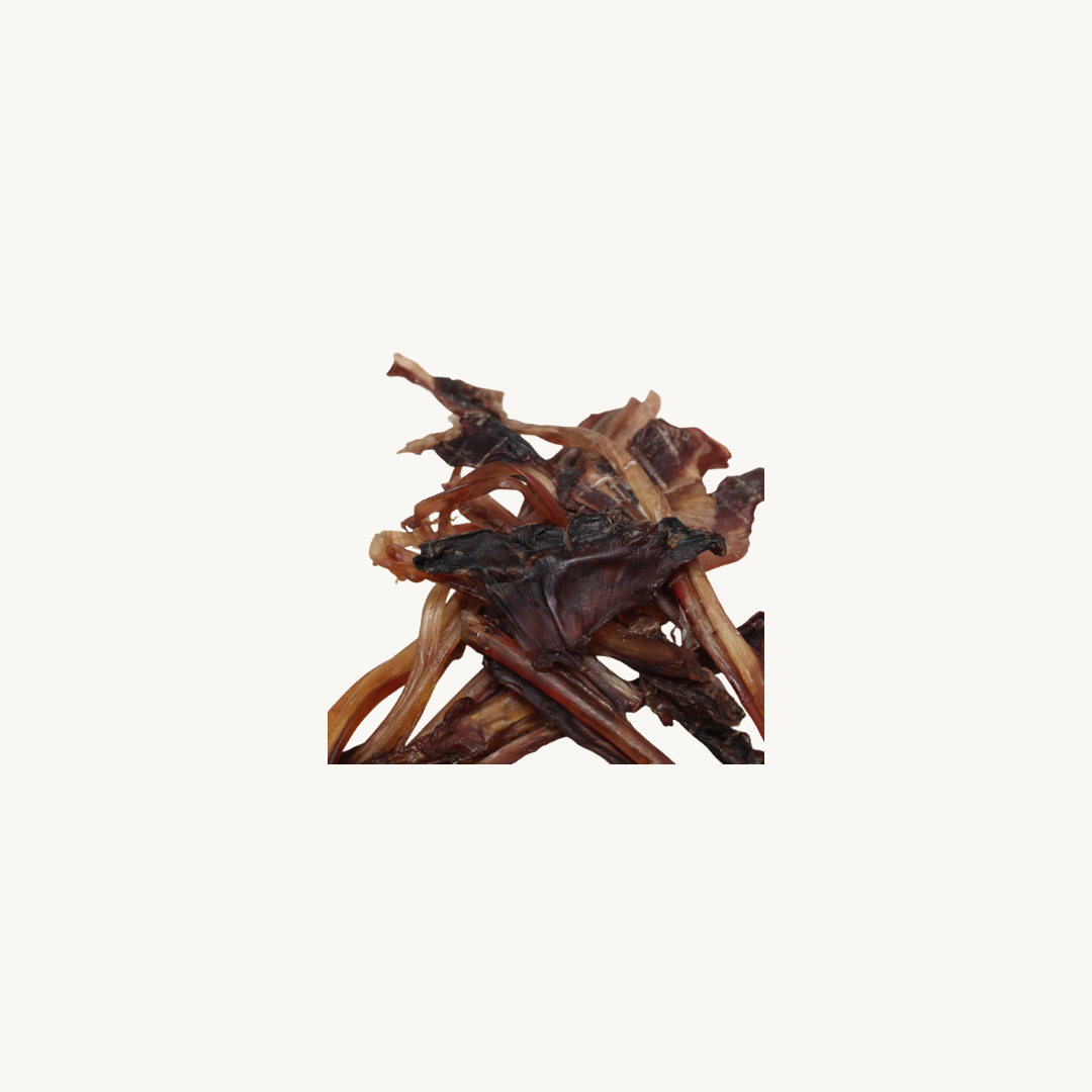 Venison Meaty Sinews