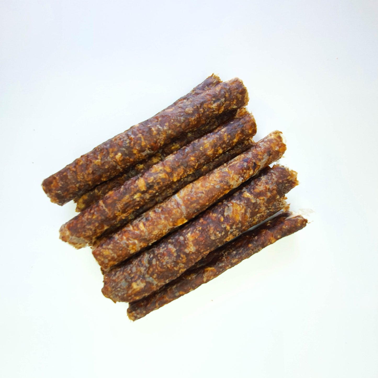 Calci Sticks