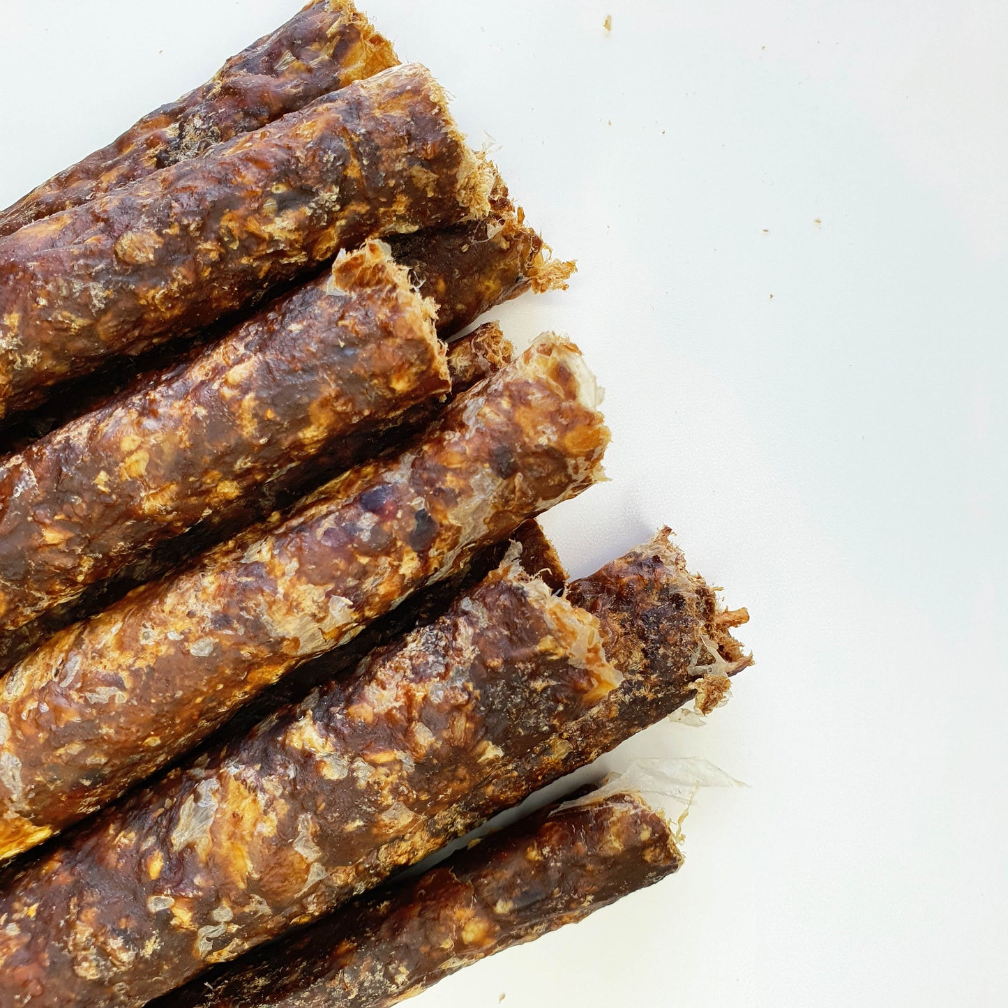 Calci Sticks