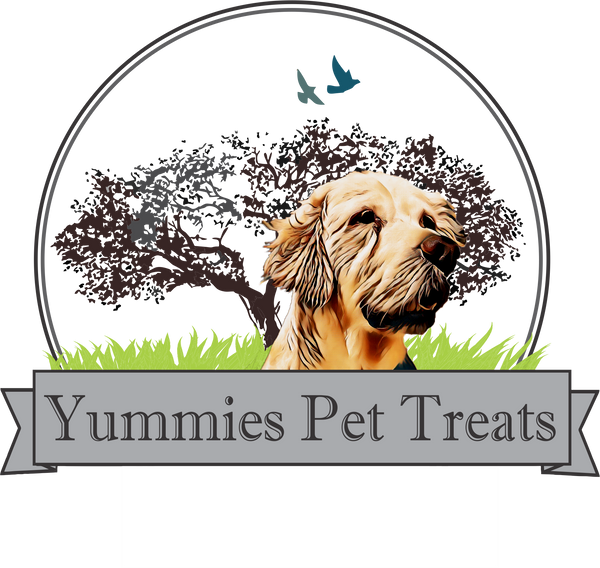 YummiesPetTreats