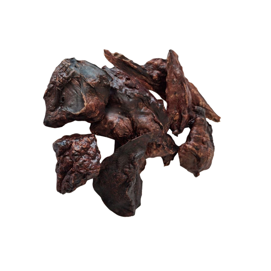 Puppy Chews