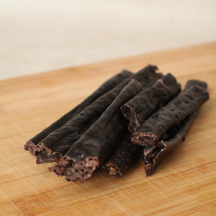 Springbok Meaty Sticks