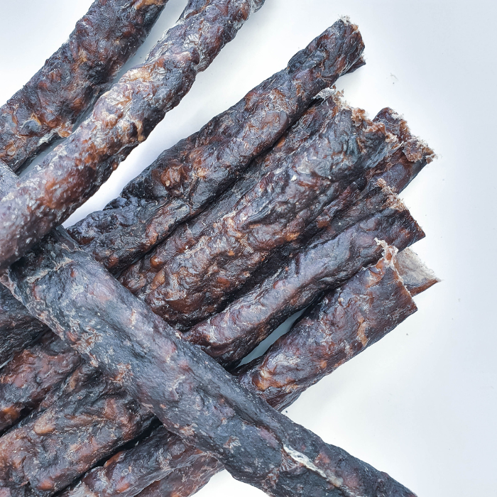 Springbok Meaty Sticks