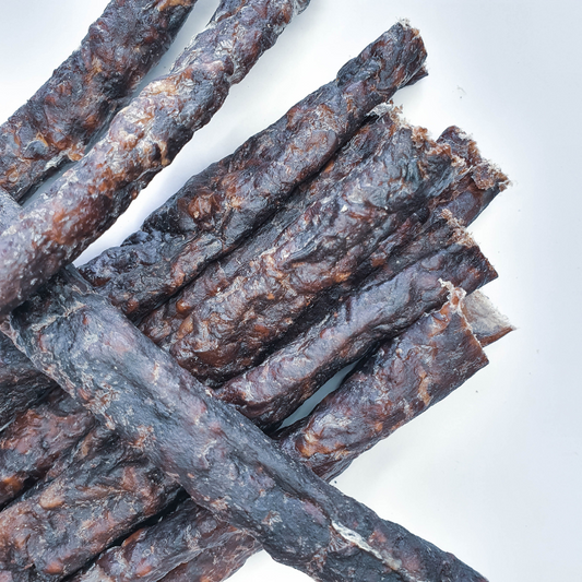 Springbok Meaty Sticks