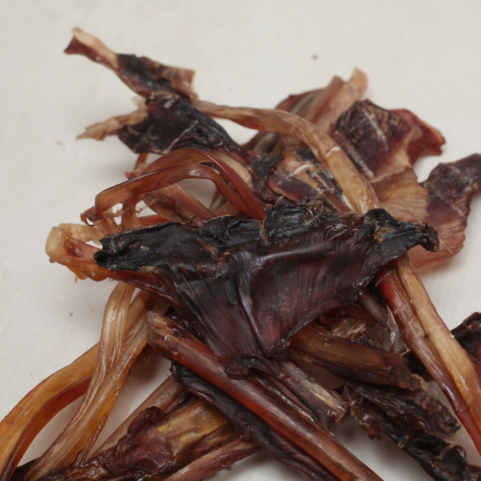 Venison Meaty Sinews