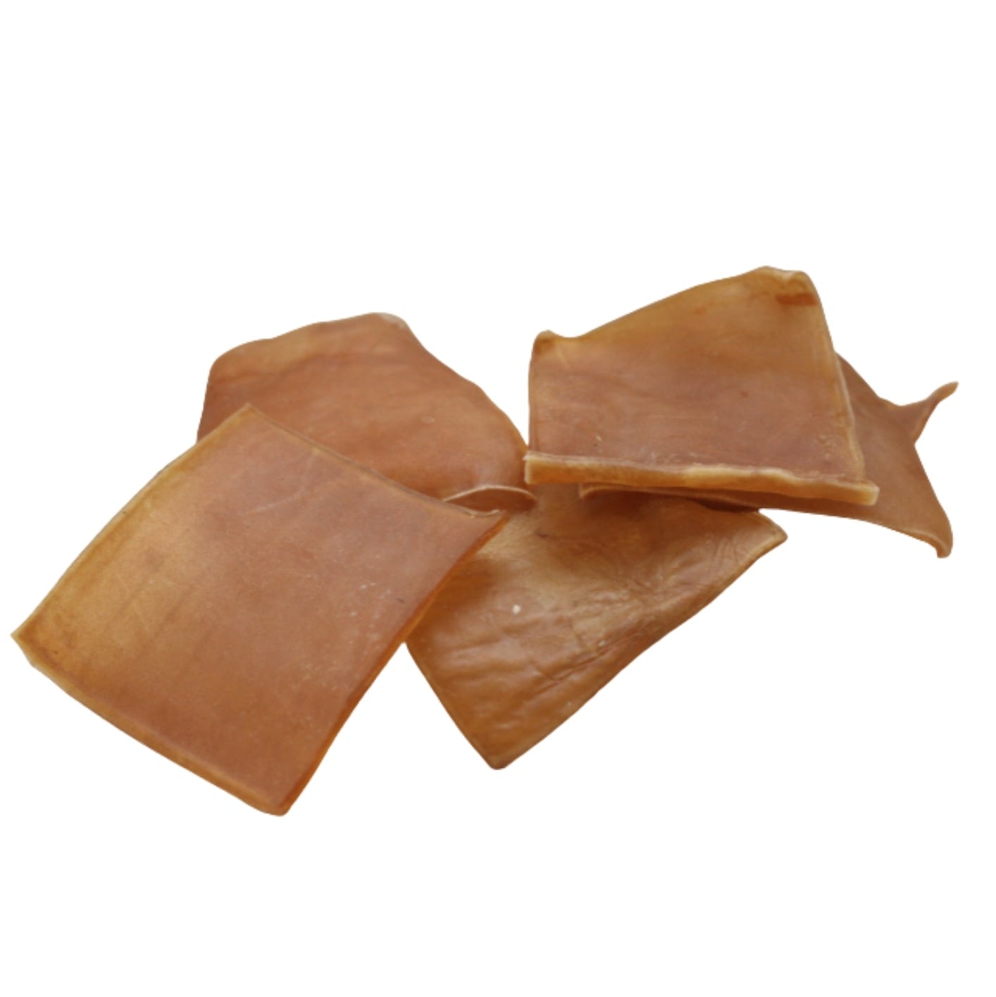 Venison Hide Chips
