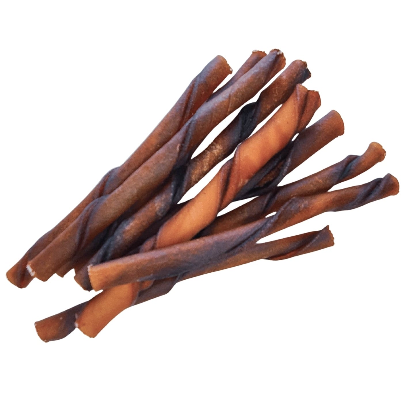 Venison Hide Twisties