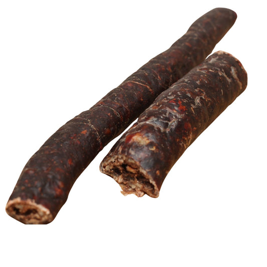 Venison Hide Boerewors